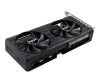 Palit GeForce RTX 3060 Dual OC - Grafikkarten
