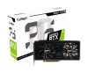 Palit GeForce RTX 3060 Dual OC - Grafikkarten