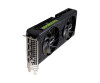 Palit GeForce RTX 3060 Dual OC - Grafikkarten