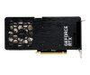 Palit GeForce RTX 3060 Dual OC - Grafikkarten