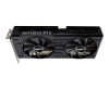 Palit GeForce RTX 3060 Dual OC - Grafikkarten