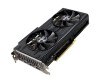 Palit GeForce RTX 3060 Dual OC - Grafikkarten