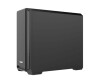 Be Quiet! Silent Base 601 Window - Tower - E-ATX - Seitenteil mit Fenster - keine Spannungsversorgung (ATX / PS/2)