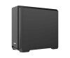 Be Quiet! Silent Base 601 - Tower - E-ATX - keine Spannungsversorgung (ATX / PS/2)