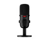 Kingston Hyperx Solocast - Mikrophone - USB