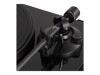 Audio-Technica AT-LPW50PB - Plattenspieler
