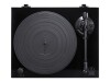 Audio-Technica AT-LPW50PB - Plattenspieler