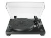 Audio-Technica AT-LPW50PB - Plattenspieler