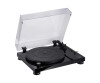 Audio-Technica AT-LPW50PB - Plattenspieler