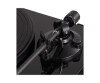 Audio-Technica AT-LPW50PB - Plattenspieler