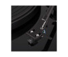 Audio-Technica AT-LPW50PB - Plattenspieler