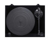 Audio-Technica AT-LPW50PB - Plattenspieler