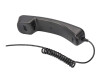 DIGITUS USB Telefonhörer