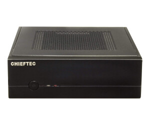 Kyocera TK 590Y - Gelb - Original - Tonerpatrone -...