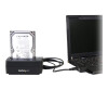 StarTech.com SATA Festplatten Dockingstation auf USB 3.0 6,4/8,9 cm (2,5/3,5)