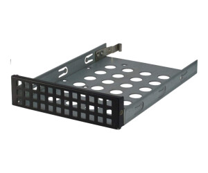 Inter-Tech IPC 2U-20248 - Rack-Montage - 2U - E-ATX - keine Spannungsversorgung (EPS2U)