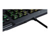 Logitech Gaming G815 - keyboard - backlight