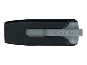 Verbatim Store n Go V3 - USB-Flash-Laufwerk