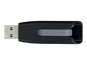 Verbatim Store n Go V3 - USB-Flash-Laufwerk
