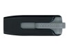 Verbatim Store n Go V3 - USB-Flash-Laufwerk