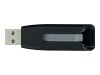 Verbatim Store n Go V3 - USB-Flash-Laufwerk