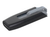 Verbatim Store n Go V3 - USB-Flash-Laufwerk
