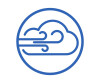 Sophos Sandstorm for UTM Software - Erneuerung der Abonnement-Lizenz (2 Jahre)
