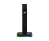 Corsair Gaming ST100 RGB Premium Headset Stand