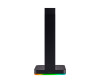 Corsair Gaming ST100 RGB Premium Headset Stand