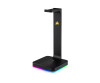 Corsair Gaming ST100 RGB Premium Headset Stand