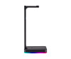 Corsair Gaming ST100 RGB Premium Headset Stand