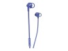 HP 150 - Headset - Ohrstöpsel - kabelgebunden