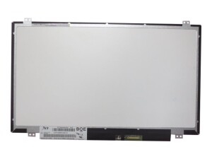 Lenovo 14" HD Slim 220 nit LCD-Panel blendfrei