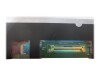 Lenovo 14" HD Slim 220 nit LCD-Panel blendfrei