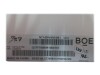 Lenovo 14" HD Slim 220 nit LCD-Panel blendfrei