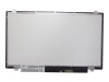 Lenovo 14" HD Slim 220 nit LCD-Panel blendfrei
