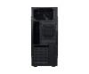 Inter -Tech B -49 - Tower - ATX - without power supply