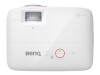 BenQ TH671ST - DLP-Projektor - tragbar - 3D - 3000 ANSI-Lumen - Full HD (1920 x 1080)