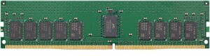 Synology DDR4 - Module - 32 GB - Dimm 288 -Pin