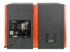 Edifier R1700BT - Lautsprecher - Bücherregal