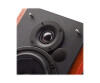 Edifier R1700BT - Loudspeaker - Bookcase - Wireless - 66 Watt (total)