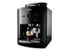 Krups Quattro Force EA811010 ARABICA AUTOMATIC