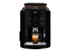 Krups Quattro Force EA811010 ARABICA AUTOMATIC