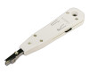 LogiLink Networking Tool Set with Bag - Network