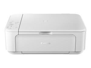 Canon PIXMA MG3650S - Multifunktionsdrucker - Farbe -...
