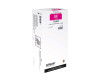 Epson T8383 - 167.4 ml - Magenta - original - Nachfülltinte