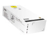 Epson T8384 - 167.4 ml - Gelb - original - Nachfülltinte