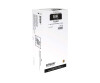 Epson T8381 - 318.1 ml - Schwarz - original - Nachfülltinte