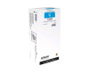 Epson T8382 - 167.4 ml - Cyan - original - Nachfülltinte