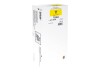 Epson T8394 - 192.4 ml - Gelb - original - Nachfülltinte